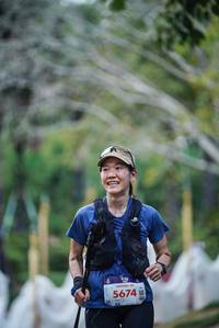 BIB: 5674
                            <button type="button" onclick="openModal(22309538)" class="btn btn-primary btn-sm float-right btn-popup" data-toggle="modal" data-target=".modal-high-quality">
                        <i class="fas fa-shopping-cart"></i> Add to Cart
                    </button>
                                            <button type="button" onclick="isThisMe(22309538, true)" class="btn btn-success btn-sm float-right btn-popup btn-isme hidden" data-toggle="tooltip" data-placement="bottom" title="นี่คือรูปของคุณใช่ไหม คลิกที่นี่เพื่อเอาเข้าอัลบั้ม">
                        <i class="fas fa-plus"></i> Add to album
                    </button>
                    <button type="button" onclick="isThisMe(22309538, false)" class="btn btn-warning btn-sm float-right btn-popup btn-isnotme hidden">
                        <i class="fas fa-ban"></i> Remove from album
                    </button>